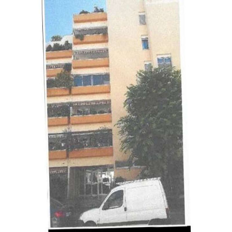 Location appartement 1 pièce 35 m² Villeurbanne (69100)