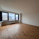  appartement avec 2 chambre(s) en location à Wetteren