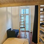 Wynajmij 4 sypialnię apartament z 90 m² w Łódź