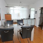 Rent 2 bedroom apartment of 110 m² in Haarlem
