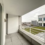 Maison de 100 m² avec 2 chambre(s) en location à Bruxelles