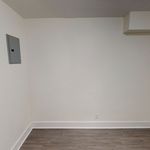 2 bedroom apartment of 656 sq. ft in Lachine