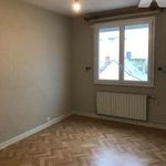 Rent 3 bedroom apartment of 72 m² in Saint-Pierre-des-Corps