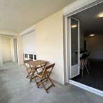 Rent 2 bedroom apartment of 18 m² in Orléans