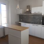 Rent 2 bedroom apartment of 76 m² in Rilly-la-Montagne