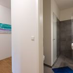 Rent 3 bedroom apartment of 76 m² in Hamburg