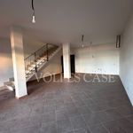 Rent 5 bedroom house of 220 m² in Fonte Nuova