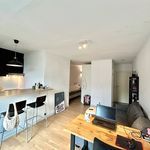 Rent 1 bedroom apartment of 32 m² in Leuven