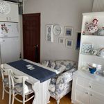 Rent 3 bedroom house of 120 m² in Kızılay