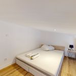 Louez une chambre de 315 m² à Nantes