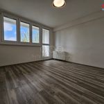 Rent 1 bedroom apartment of 54 m² in Kutná Hora