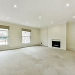 Semi-detached house to rent in Black Horse Yard, Park Street, Windsor, Berkshire SL4