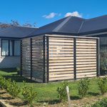 Rent 3 bedroom house in Te Awamutu