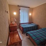 Rent 2 bedroom apartment of 55 m² in Barzio