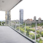 Rent 2 bedroom apartment of 74 m² in Burnaby