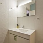 Alugar 1 quarto apartamento de 60 m² em Santos