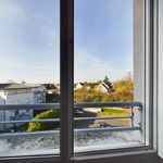 Rent 1 bedroom apartment of 22 m² in Corbeil-Essonnes