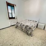 Affitto 2 camera appartamento di 55 m² in Francavilla al Mare