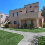 Rent 3 bedroom student apartment in Canyon Country