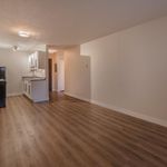 Rent 1 bedroom apartment of 57 m² in Penticton