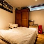 Huur 1 slaapkamer appartement van 63 m² in Bruxelles