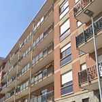 Rent 2 bedroom apartment of 65 m² in Rivoli
