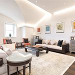 Rent 4 bedroom flat of 243 m² in London