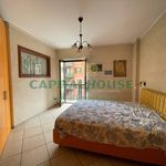 Rent 1 bedroom apartment of 58 m² in Avellino