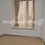 Rent 2 bedroom apartment of 43 m² in Tsim Sha Tsui