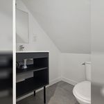 Rent 1 bedroom apartment in Vannes
