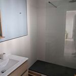 Alquilo 2 dormitorio apartamento de 50 m² en Cádiz
