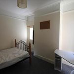 Rent 5 bedroom house in Highfield