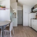 Alugar 2 quarto casa de 50 m² em Charneca de Caparica