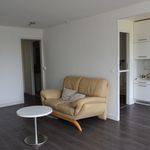 Appartement de 70 m² avec 4 chambre(s) en location à Torcy