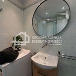 Rent 1 bedroom apartment of 30 m² in Gdynia
