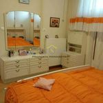 Ενοικίαση 1 υπνοδωμάτια διαμέρισμα από 55 m² σε Argyroupoli
