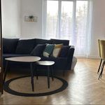 Rent 3 bedroom apartment of 76 m² in Saint-Bonnet-de-Mure