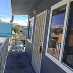 Rent 1 bedroom apartment of 400 m² in San Diego