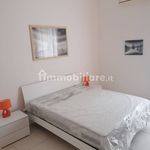 Rent 2 bedroom apartment of 50 m² in Capua