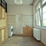 Wynajmij 1 sypialnię apartament z 21 m² w Opole