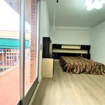 Alquilo 3 dormitorio apartamento de 74 m² en Ciudad Lineal