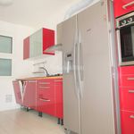 Affitto 3 camera appartamento di 93 m² in Lecco