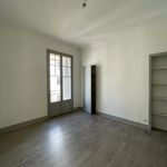 Appartement de 131 m² avec 4 chambre(s) en location à Perpignan