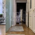 Rent 5 bedroom apartment of 206 m² in Budapest