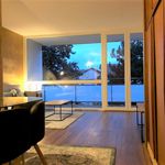 Rent 3 bedroom apartment of 61 m² in LYON