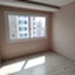 Rent 4 bedroom apartment of 165 m² in Adana