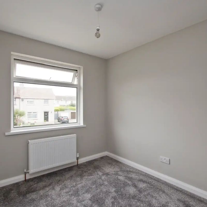 house for rent at 13 Park Avenue, Ballywalter, Down, BT22 2NR, England