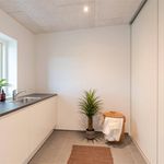 Lej 4-værelses rækkehus på 120 m² i Viborg