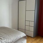 Miete 4 Schlafzimmer wohnung in berlin