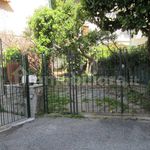 Rent 5 bedroom house of 167 m² in Genova